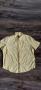 Abercrombie & Fitch дамска риза, снимка 1 - Ризи - 36161104