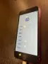  Телефон iPhone SE 2022 – 64 GB, снимка 1