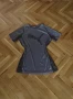 Оригинална дамска тениска Puma размер M-L , снимка 4