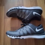 Nike Free Trainer 5.0 V6
Маратонки нови номер 44 официален USA bought, снимка 2