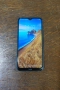 Телефони Samsung Xiaomi Galaxy S7 Edge Redmi 8 S4 mini, снимка 3