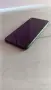Продавам Телефон Lenovo S5Pro, снимка 1
