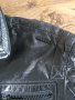 Energie pelle leather jacket - страхотно мъжко яке КАТО НОВО , снимка 7