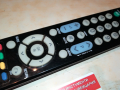 lg mkj61842701 remote control 2303221946, снимка 2