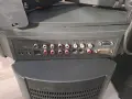 две системи bosse, снимка 7