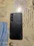 Samsung Galaxy S23, снимка 4