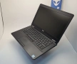 Dell Latitude E5470 i5 6200U/8GB/256SSD/Подсветка, снимка 6