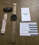 Smart Watch , Смарт часовник , Дамски часовник, снимка 4