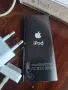 ⭐⭐⭐ Apple iPod nano 5th Generation (8GB, Model A1320) – Черен / Slate, снимка 8