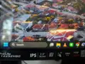 IIYAMA ProLite T2252MSC-B2, 21.5", IPS, снимка 2