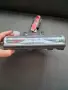 Нова четка, накрайник за Dyson V7, V8, V10, V11, V15, снимка 3