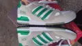 маратонки Adidas FX 750, снимка 6