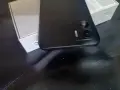 Xiaomi Redmi A2,нов, Гаранция , снимка 3