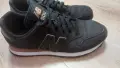 маратонки New Balance 500 38 номер , снимка 6