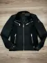 PHILIPP PLEIN--ФИЛИП ПЛЕЙН--Страхотно яке--М номер , снимка 1