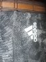 Клин ADIDAS  дамски,ХС, снимка 4