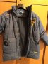 Дебело Яке за 9 г. , снимка 4