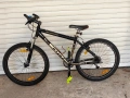 Алуминиев велосипед 26 цола Scott , снимка 12