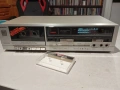Cassette Deck Technics RS-B 14, снимка 10