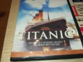 TITANIC DVD 1106252018, снимка 4