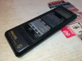 PHILIPS REMOTE 1505251852, снимка 3
