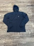 Мъжко!Haglofs Skuta Hood Polar Fleece размер М, снимка 2