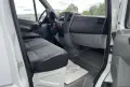 Mercedes sprinter 313 , снимка 11