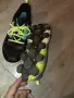детски маратонки за момче reebok, снимка 5