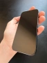 Iphone 15 pro 1tb, снимка 6