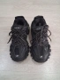 Balenciaga Track LED, снимка 1