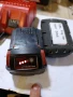 Ремонт на батерия M18 18V Li-ion на Milwaukee/Милуоки/, снимка 14