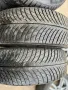 5х112 18 Джанти VW Seat Skoda Audi Mercedes BMW 5x112, снимка 7