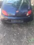 Ford ka цяла за части, снимка 4