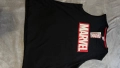 Тениска Marvel, размер 2xl, мъжка, състояние нова, снимка 1