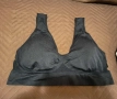 Дамски Бюстиета, снимка 5