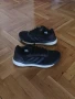Оригинални мъжки маратонки Adidas номер 43, снимка 6