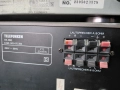 усилвател TELEFUNKEN, снимка 4