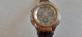 Мъжки часовник Casio AQ-160 Illuminator, снимка 8