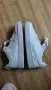 Nike Court Borough Low Recraft , снимка 3