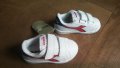 DIADORA Kids Shoes Размер EUR 24 / UK 7 детски обувки 87-14-S, снимка 1 - Детски маратонки - 44358030