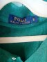 Оригинална мъжка тениска Polo (Ralph Lauren), като нова!, снимка 3