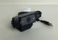 Уеб камера Logitech HD Pro Webcam C920, Full HD (1920x1080@30fps), стерео микрофони, USB, снимка 2