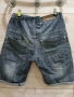Размер 146/152 см. /11-12 г./ - къси панталони и бански за момче, снимка 13
