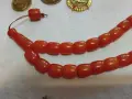 БРОЕНИЦА И ДРУГИ ДЖУНДЖУРИИ, снимка 9