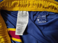 Къси панталони Nike Barcelona, с етикет, снимка 4