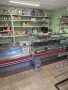 Хоризонтална витрина, снимка 1