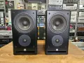 Тонколони Onkyo Audio Event AE 4.1 – Винтидж класика, снимка 1