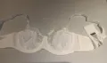 сутиени 85;90  С, нощници М - Л, бодита Л р-р, потниче С р-р, снимка 12