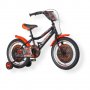 Детски велосипед XTREME VISITOR 16"