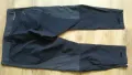 DIDRIKSONS TOLOSA USX Stretch Pants размер XXL еластичен панталон - 851, снимка 2